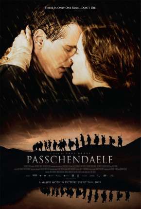 A Batalha de Passchendaele (2008) — Download Torrent em HD, 1080p ou 4K