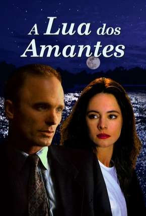 Download de A Lua dos Amantes (1994) — Torrent Dublado e Legendado