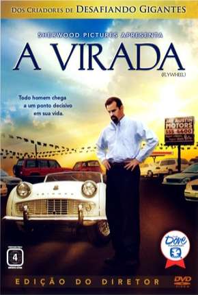 Download de A Virada (2003) — Torrent Dublado e Legendado