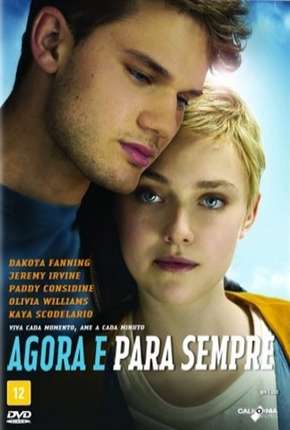 Download de Agora e Para Sempre (2012) — Torrent Dublado e Legendado
