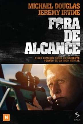 Assistir e baixar Além do Alcance (2015) via Torrent com Qualidade