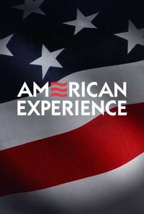 Filme American Experience - Assassinato no Havaí Legendado (2019) para Download em Torrent