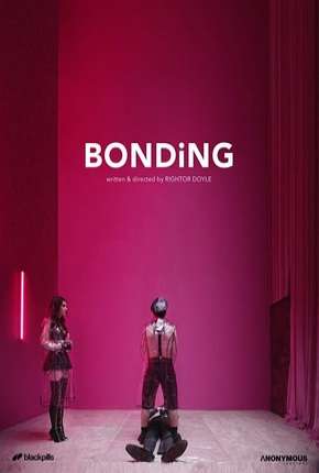 Assistir e baixar Amizade Dolorida (2019) via Torrent com Qualidade