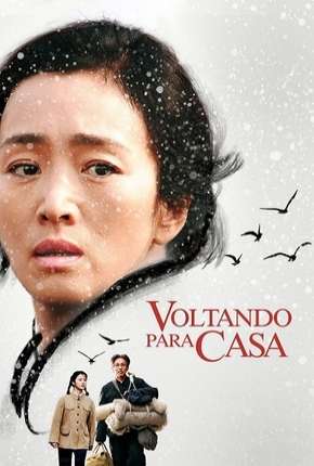 Filme Amor Para a Eternidade (2014) para Download em Torrent