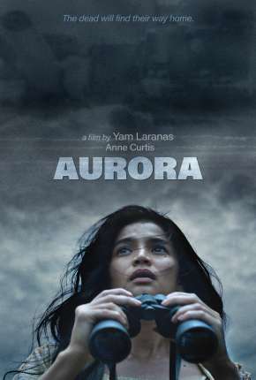 Aurora - O Resgate das Almas - Legendado (2018) — Download Torrent em HD, 1080p ou 4K