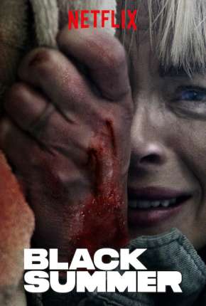 Download de Black Summer (2019) — Torrent Dublado e Legendado