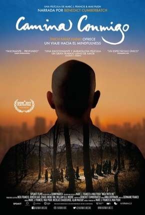 Filme Caminha Comigo - Legendado (2017) para Download em Torrent