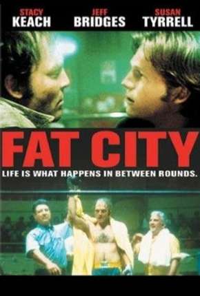 Filme Cidade das Ilusões - Legendado (1972) para Download em Torrent