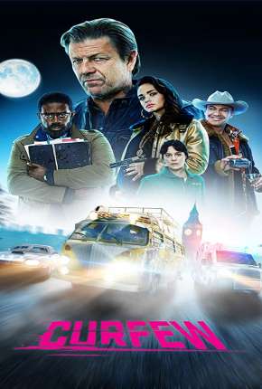 Assistir e baixar Curfew - Legendada (2019) via Torrent com Qualidade