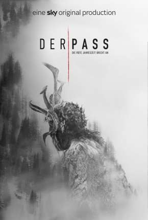 Assistir e baixar Der Pass - Legendada (2019) via Torrent com Qualidade