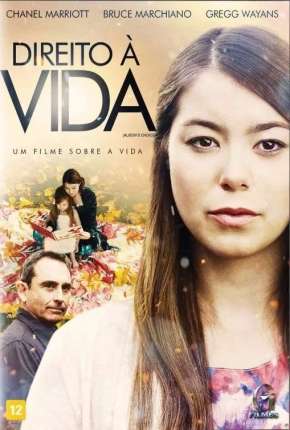 Assistir e baixar Direito a Vida (2015) via Torrent com Qualidade