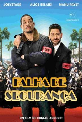 Download de Falha de Segurança (2015) — Torrent Dublado e Legendado