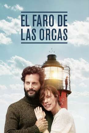 Baixar Filme Farol das Orcas - El faro de las orcas (2016) em Torrent — Dublado e Dual Áudio