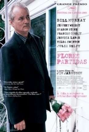 Download de Flores Partidas - Legendado (2005) — Torrent Dublado e Legendado