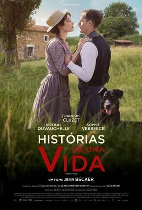 Assistir e baixar Histórias de Uma Vida - Legendado (2019) via Torrent com Qualidade