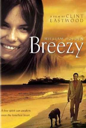 Baixar Filme Interlúdio de amor (1974) em Torrent — Dublado e Dual Áudio