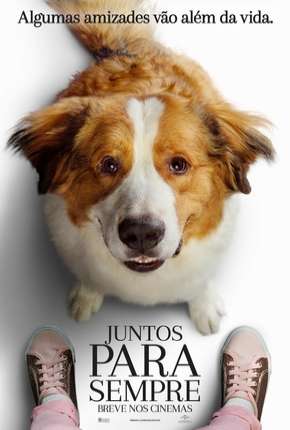 Assistir e baixar Juntos Para Sempre - Legendado (2019) via Torrent com Qualidade