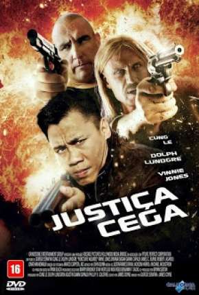 Download de Justiça Cega (2014) — Torrent Dublado e Legendado