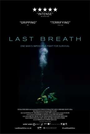 Download de Last Breath - Legendado (2019) — Torrent Dublado e Legendado