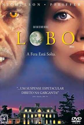 Download de Lobo (1994) — Torrent Dublado e Legendado