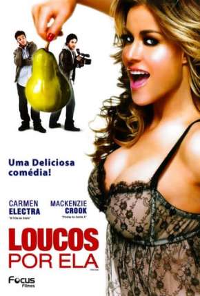 Loucos Por Ela (2007) Torrent — Baixar em Alta Definição