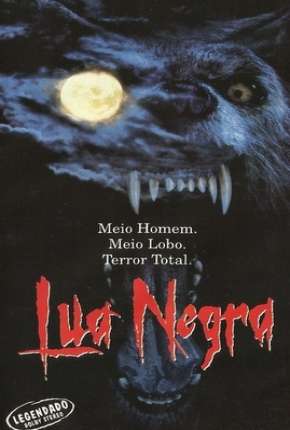 Baixar Filme Lua Negra (1996) em Torrent — Dublado e Dual Áudio