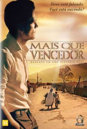 Assistir e baixar Mais que Vencedor (2014) via Torrent com Qualidade