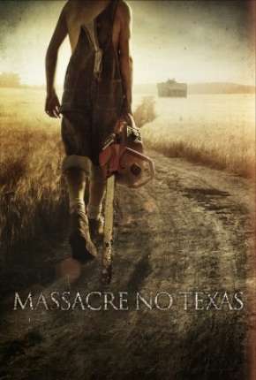 Download de Massacre no Texas (2017) — Torrent Dublado e Legendado