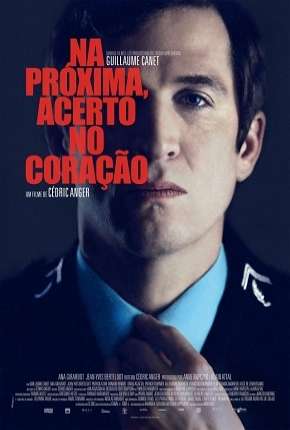 Baixar Filme Na Próxima, Acerto o Coração (2014) em Torrent — Dublado e Dual Áudio