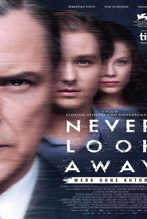 Filme Nunca Deixe de Lembrar - Legendado (2019) para Download em Torrent