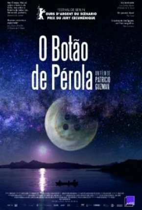 O Botão de Pérola - Legendado (2015) — Download Torrent em HD, 1080p ou 4K