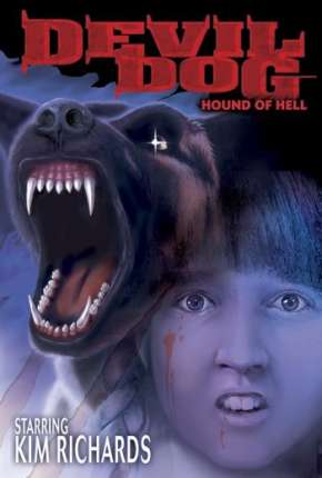 O Cão do Diabo (1978) — Download Torrent em HD, 1080p ou 4K