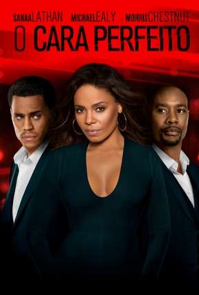 Baixar Filme O Cara Perfeito (2015) em Torrent — Dublado e Dual Áudio