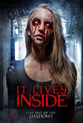 Assistir e baixar O Horror Entre Nós (2019) via Torrent com Qualidade
