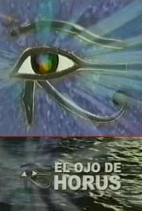 Baixar Série O Olho de Hórus (1999) em Torrent — Dublado e Dual Áudio