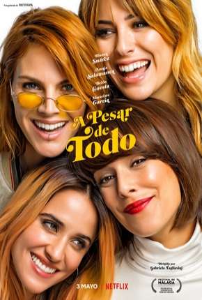 Assistir e baixar O Outro Pai (2019) via Torrent com Qualidade