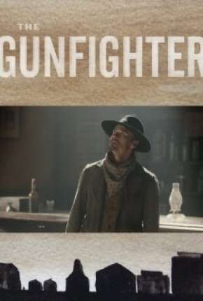 Assistir e baixar O Pistoleiro - Legendado (2014) via Torrent com Qualidade