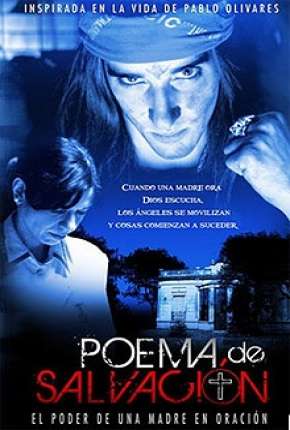 Baixar Filme Poema de Salvação (2009) em Torrent — Dublado e Dual Áudio