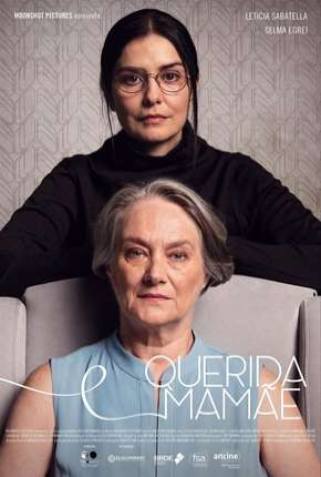 Download de Querida Mamãe (2019) — Torrent Dublado e Legendado