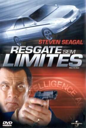 Filme Resgate Sem Limites (2003) para Download em Torrent