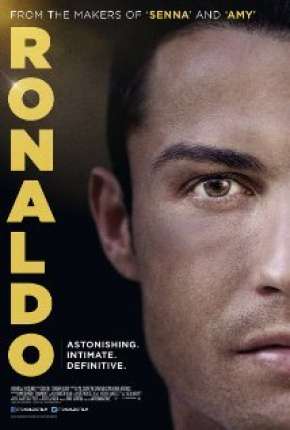 Baixar Filme Ronaldo - Legendado (2015) em Torrent — Dublado e Dual Áudio