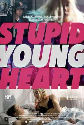 Stupid Young Heart - Legendado (2019) Torrent — Baixar em Alta Definição