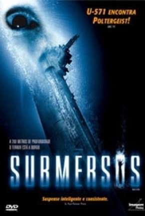 Filme Submersos - Legendado (2002) para Download em Torrent