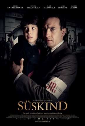 Download de Suskind (2012) — Torrent Dublado e Legendado