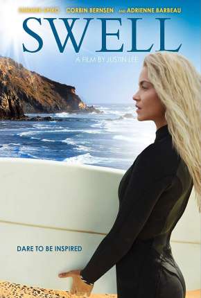 Download de Swell - Legendado (2019) — Torrent Dublado e Legendado