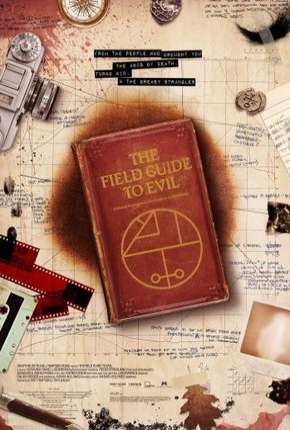 The Field Guide to Evil - Legendado (2019) — Download Torrent em HD, 1080p ou 4K