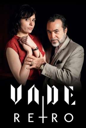Vade Retro (2017) Torrent — Baixar em Alta Definição