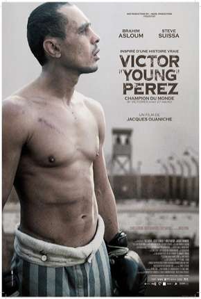 Download de Victor Young Perez - Legendado (2013) — Torrent Dublado e Legendado