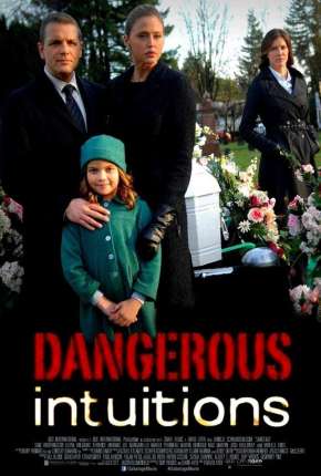 Baixar Filme Visões de outra vida (2013) em Torrent — Dublado e Dual Áudio