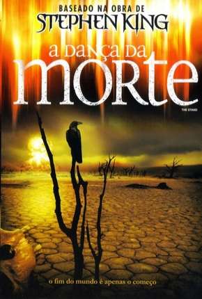 Download de A Dança da Morte (1994) — Torrent Dublado e Legendado